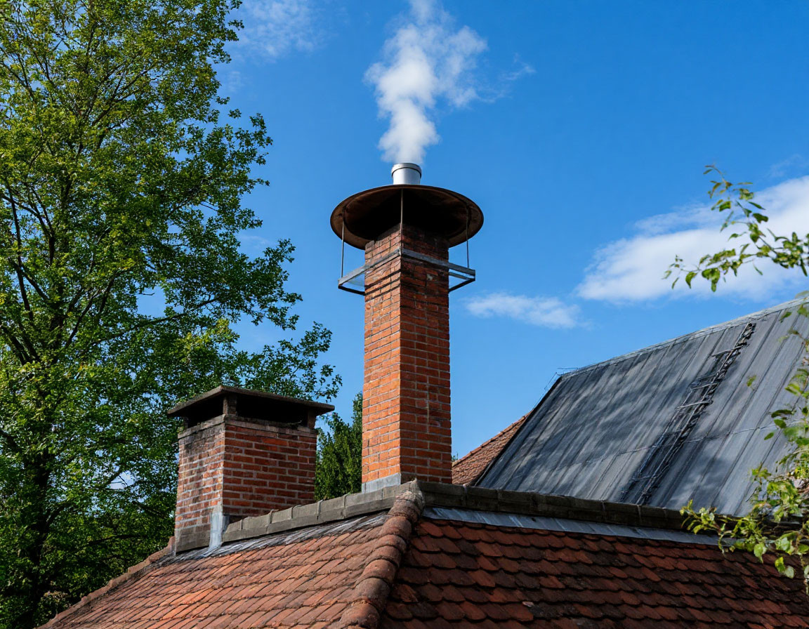 proverka-sostoyaniya-dymovyh