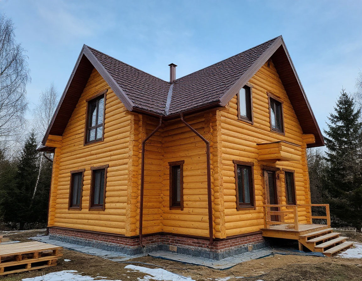 uteplenie-chastnogo-doma-pod-klyuch