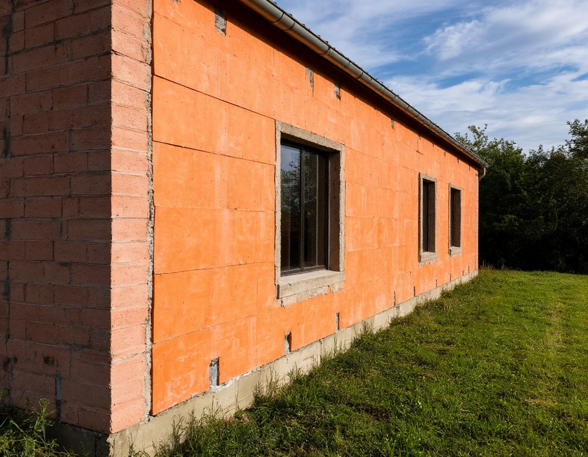 uslugi-po-utepleniyu-doma