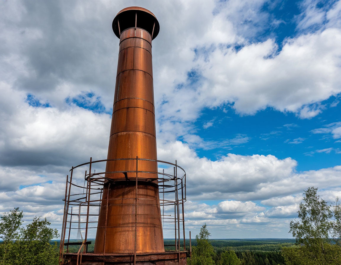 antikorrozijnaya-zashchita-dymovyh-trub