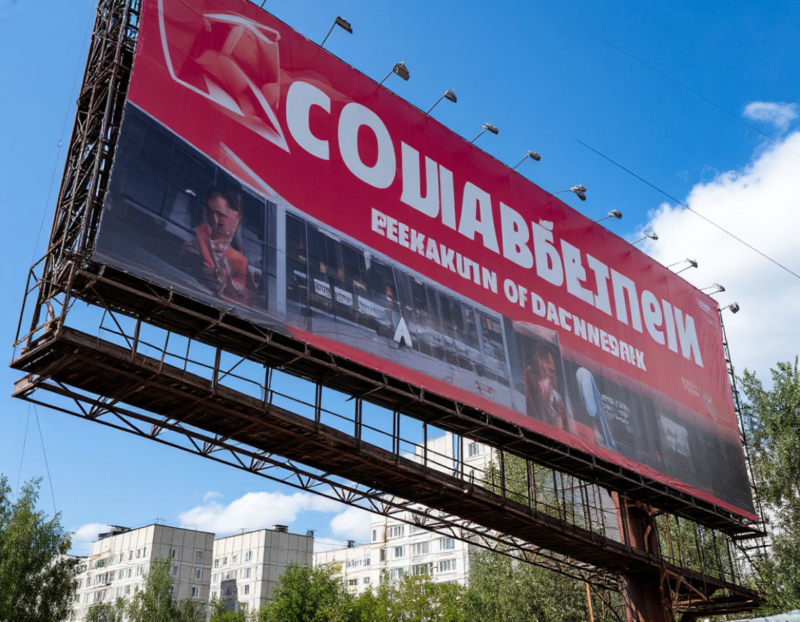 montazh-i-demontazh-naruzhnoj-reklamy