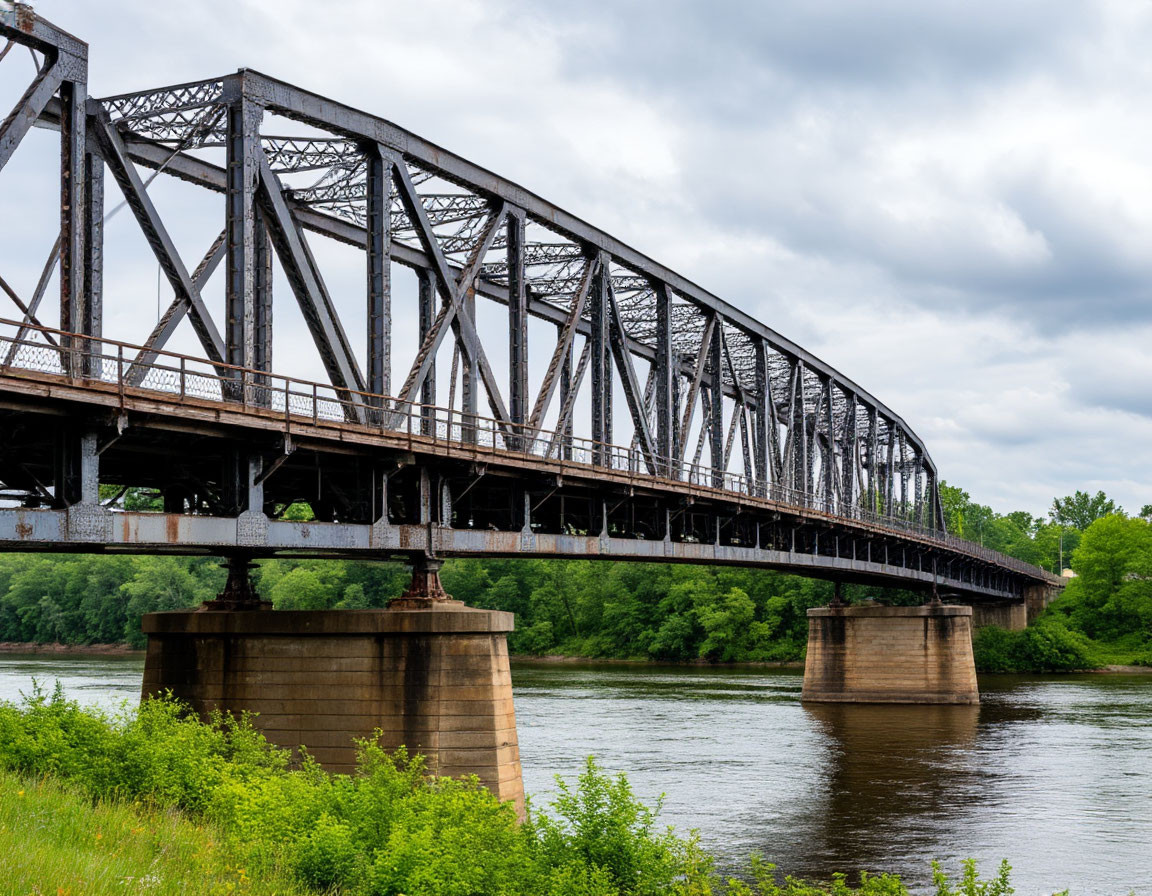 uslugi-po-pokraske-metallokonstrukcij
