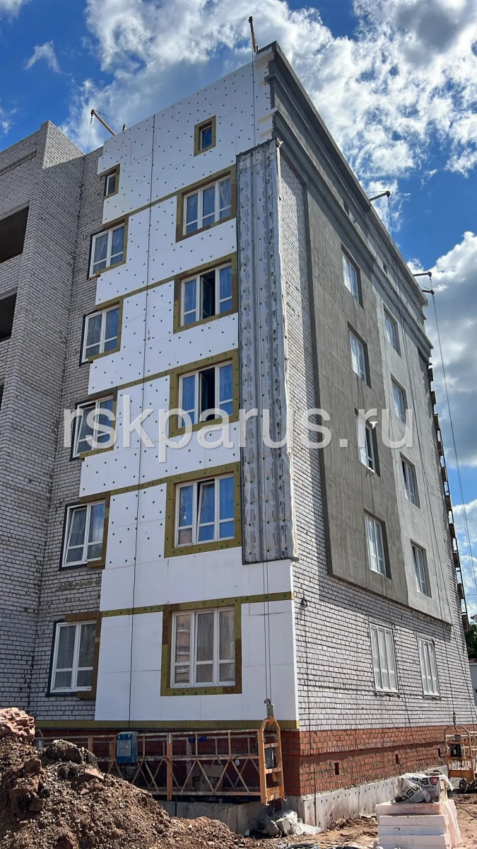 Uteplenie-doma-Ufa